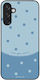 Sonique Delulu Polka Era Series Samsung Galaxy ...