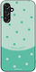 Sonique Delulu Polka Era Series Samsung Galaxy ...