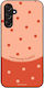 Sonique Delulu Polka Era Series Samsung Galaxy ...