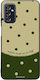 Sonique Delulu Polka Era Series Samsung Galaxy ...