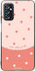 Sonique Delulu Polka Era Series Samsung Galaxy ...