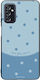 Sonique Delulu Polka Era Series Samsung Galaxy ...