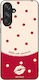 Sonique Delulu Polka Era Series Samsung Galaxy ...