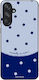 Sonique Delulu Polka Era Series Samsung Galaxy ...