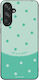 Sonique Delulu Polka Era Series Samsung Galaxy ...