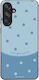 Sonique Delulu Polka Era Series Samsung Galaxy ...