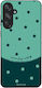 Sonique Delulu Polka Era Series Samsung Galaxy ...