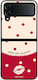 Sonique Delulu Polka Era Series Samsung Galaxy ...