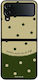 Sonique Delulu Polka Era Series Samsung Galaxy ...