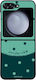 Sonique Delulu Polka Era Series Samsung Galaxy ...