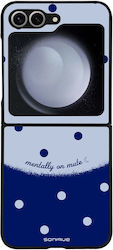Sonique Delulu Polka Era Series Handyhülle Sams...