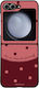 Sonique Delulu Polka Era Series Samsung Galaxy ...
