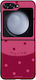 Sonique Delulu Polka Era Series Samsung Galaxy ...