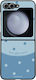 Sonique Delulu Polka Era Series Samsung Galaxy ...