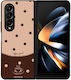 Калъф Sonique Delulu Polka Era Series Samsung G...