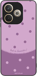 Sonique Delulu Polka Era Series Oppo A5 Pro 5g ...