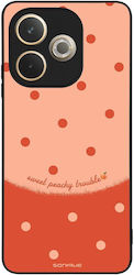 Sonique Delulu Polka Era Series Oppo A5 Pro 5g ...