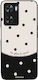 Sonique Delulu Polka Era Series Case Oppo A57 4...