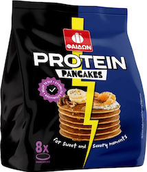 Φαίδων Pancakes 180gr Φαίδων Pancakes 180gr