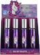 Kinderdüfte Eau de Toilette 20ml