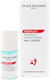 Podopharm Σκληρυντικό με Βιταμίνες 10ml