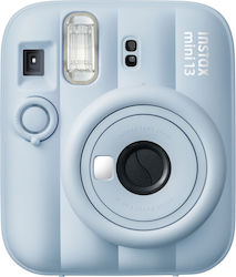 Fujifilm Instax Mini 13 Fujifilm Instax Mini 13