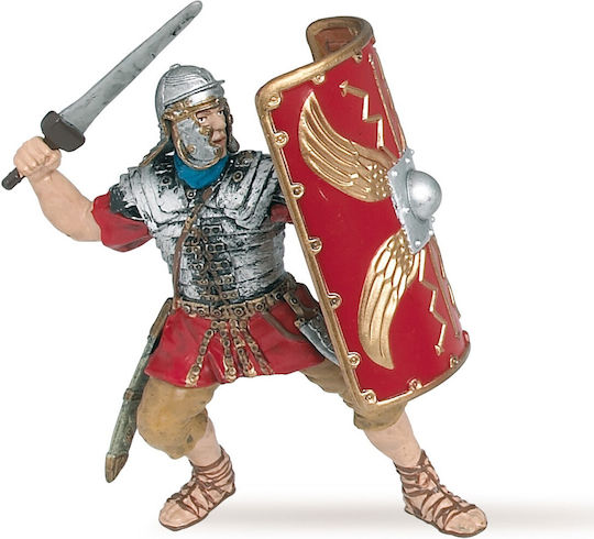 Papo Decorative Figure 2x2cm