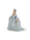 Papo Decorative Figure 2x2cm
