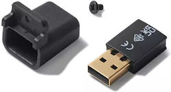 ELO Accesorii POS
