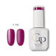 GP Trade Gel Nail Polish P700 Ketchup Song 15ml