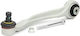 Transverse Arm Audi Q5 4m0407694d