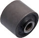 Front Control Arm Rear Bushing Toyota Crown Grs182 2004.11-2008.02 Gr 48075-30020