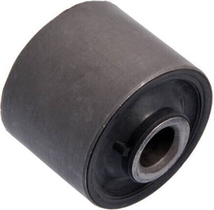 Front Control Arm Rear Bushing Toyota Crown Grs182 2004.11-2008.02 Gr 48075-30020