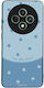 Sonique Delulu Polka Era Series Case Oppo Reno1...