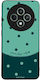 Sonique Delulu Polka Era Series Case Oppo Reno1...