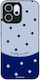 Sonique Delulu Polka Era Series Case Oppo Reno1...