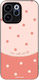 Sonique Delulu Polka Era Series Case Oppo Reno1...