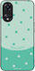 Sonique Delulu Polka Era Series Oppo A78 5g Sof...