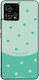 Sonique Delulu Polka Era Series Motorola Moto G...