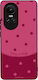 Sonique Delulu Polka Era Series Oppo Reno10 5g ...