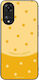 Sonique Delulu Polka Era Series Oppo A78 5g Del...