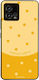 Sonique Delulu Polka Era Series Mobile Phone Ca...