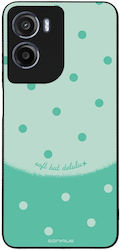 Sonique Delulu Polka Era Series Motorola Moto G05 4G Moto E15 4G Soft Case Sonique Delulu Polka Era Series Motorola Moto G05 4G Moto E15 4G Soft Case
