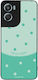 Sonique Delulu Polka Era Series Case Motorola M...