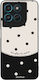 Sonique Delulu Polka Era Series Case Motorola M...