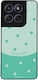 Калъф Sonique Delulu Polka Era Series Motorola ...