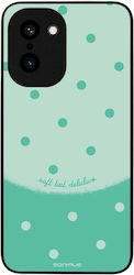 Sonique Delulu Polka Era Series OnePlus 15r 5g ...