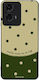 Sonique Delulu Polka Era Series Case for Motoro...
