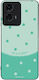 Sonique Delulu Polka Era Series Case Motorola M...