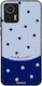 Sonique Delulu Polka Era Series Motorola Edge 3...